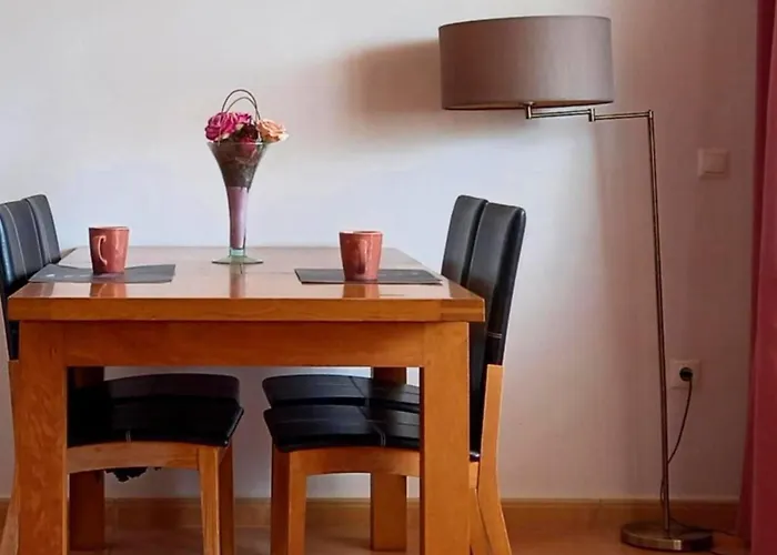 Townhouse Altea Hills
