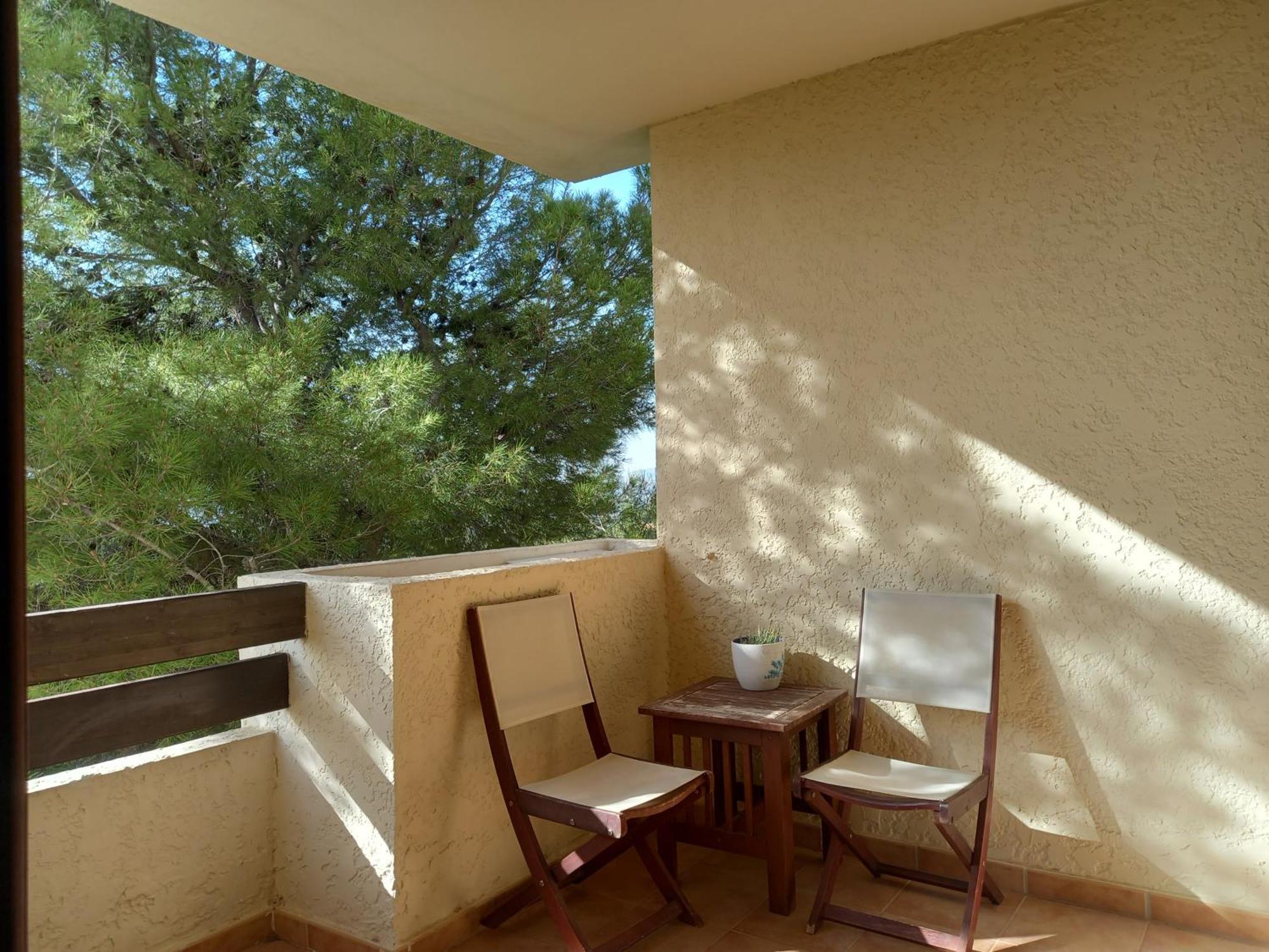 Townhouse Hills Hébergement de vacances