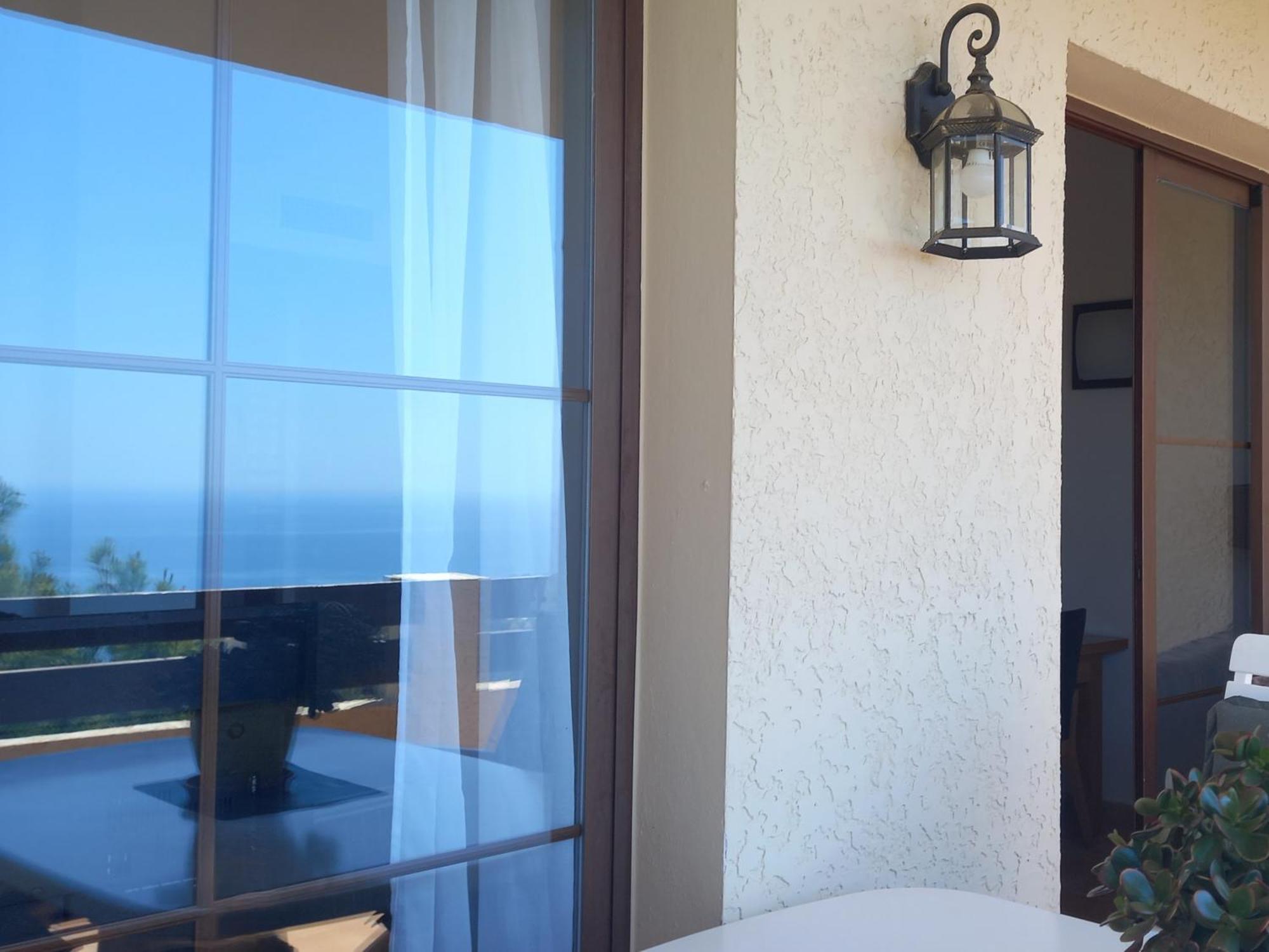 Townhouse Hills Hébergement de vacances